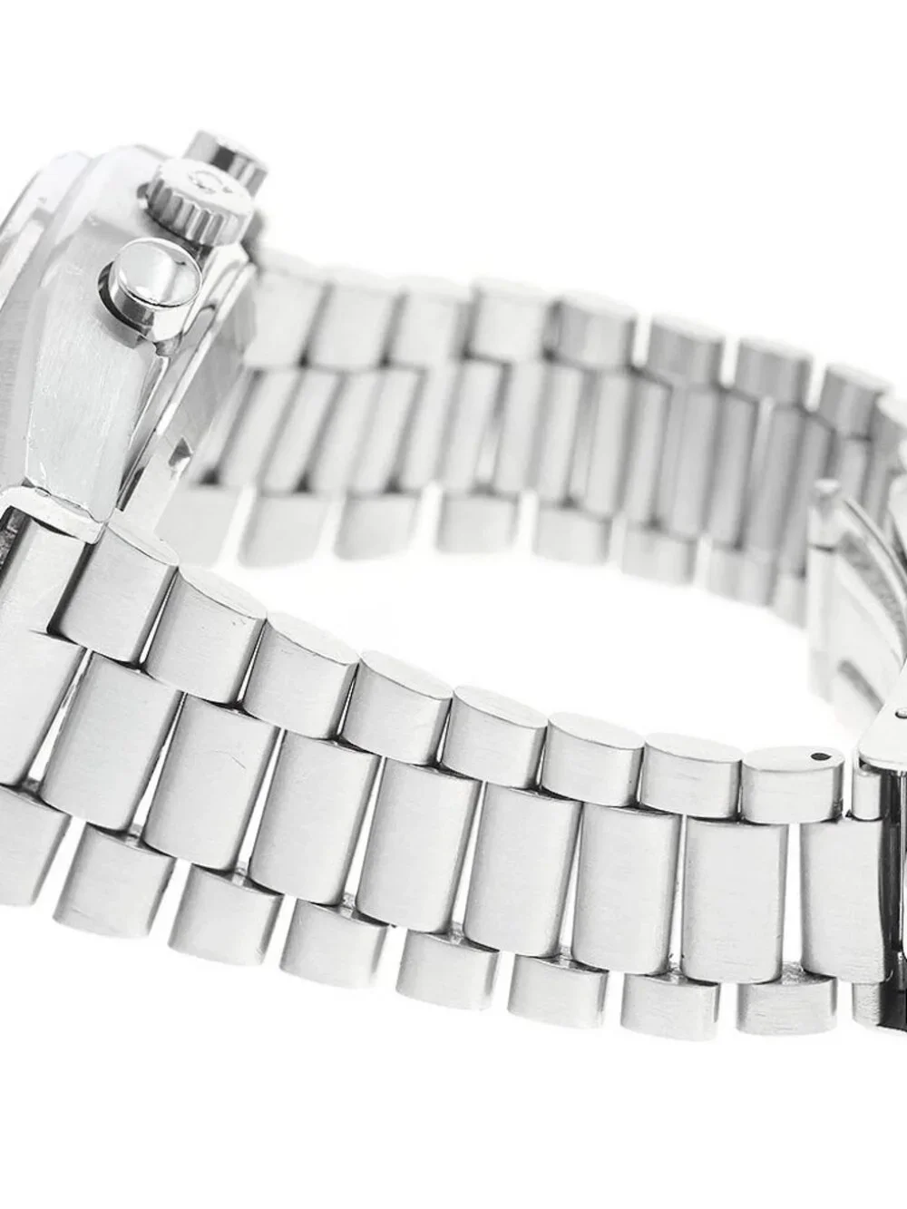 OMEGA Speedmaster Mark Chronograph Cal.1045 Automatic Men's_962617